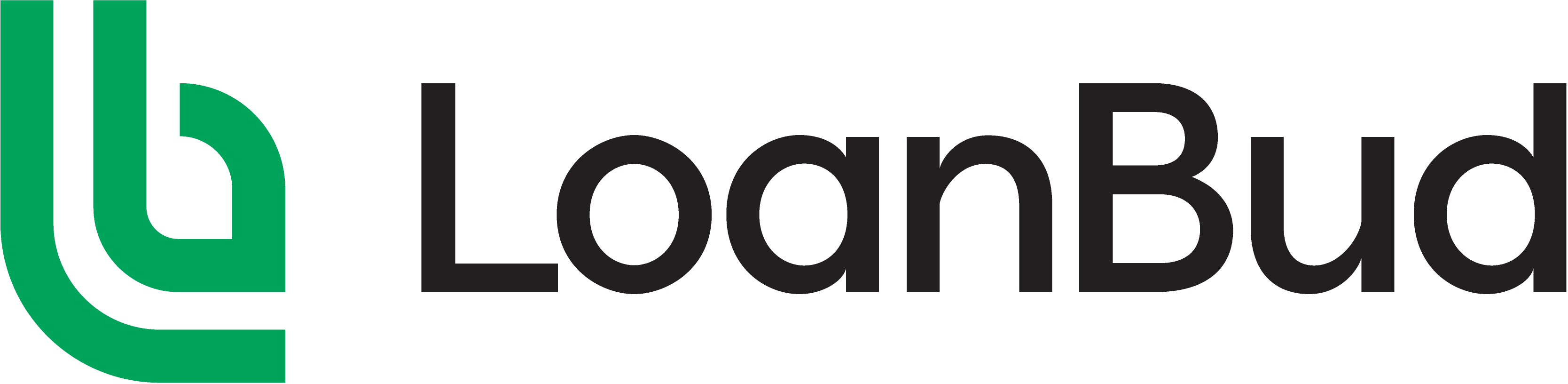 app-logo